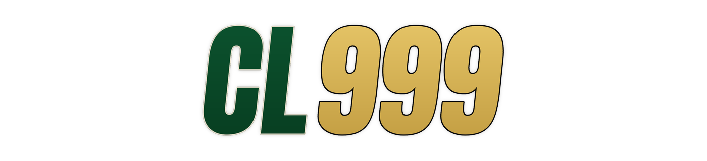 cl999 লোগো